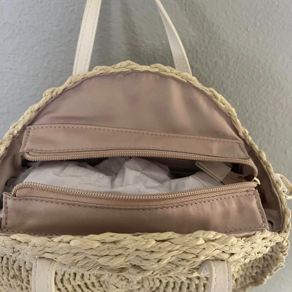 PURSE - Picture 3 of 5